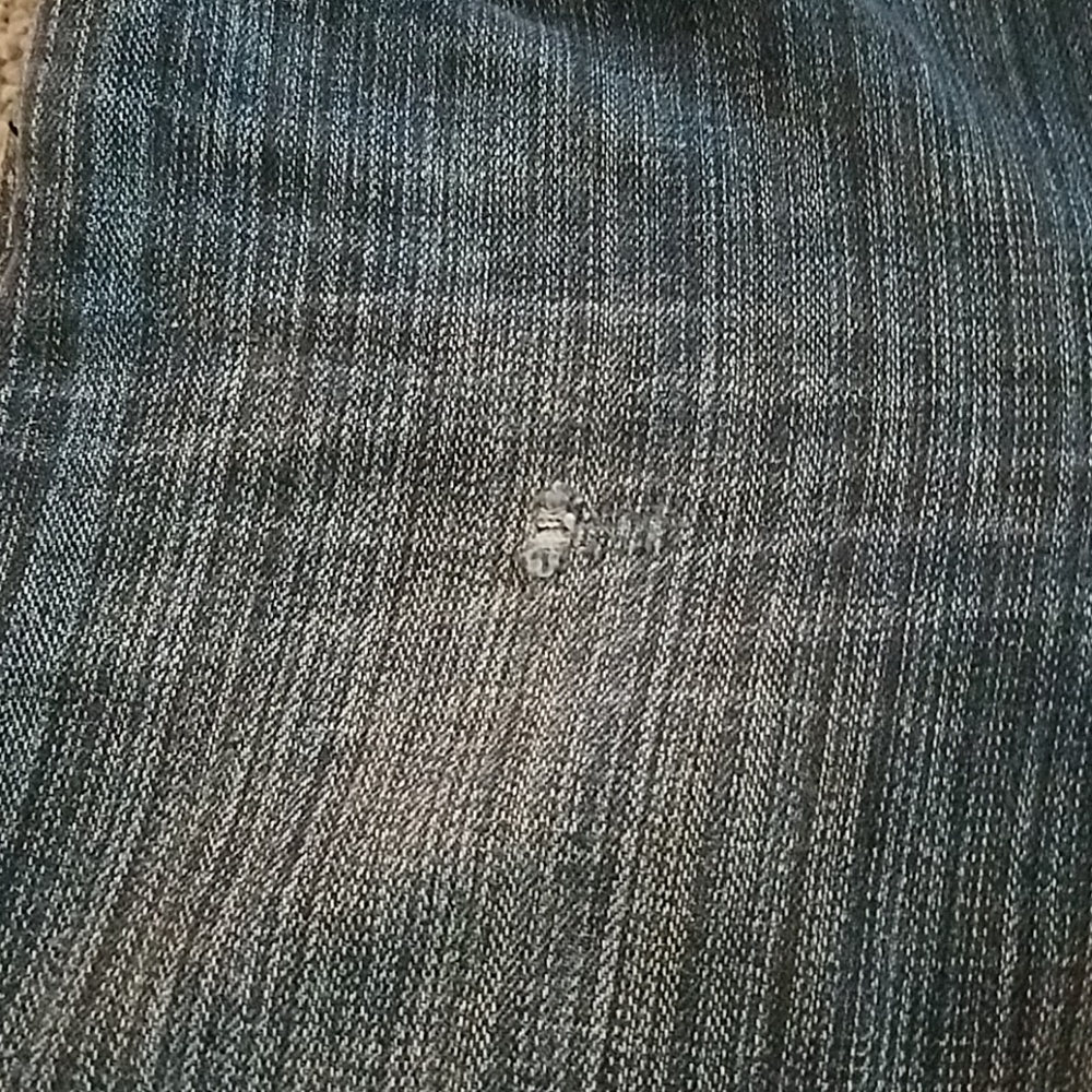 Jeans - Picture 3 of 8